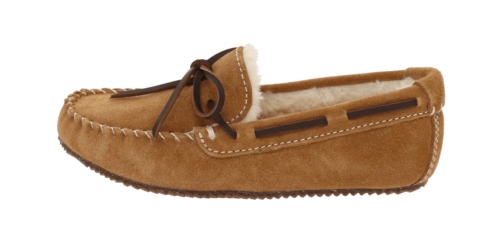 Foamtreads Women's Arizona Slippers