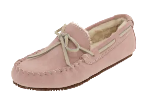 Foamtreads Women's Arizona Slippers