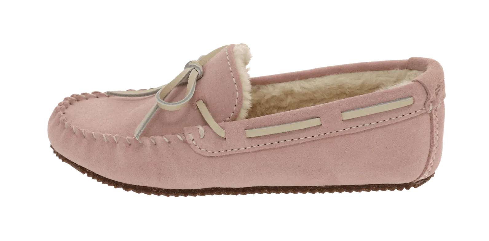 Foamtreads Women's Arizona Slippers