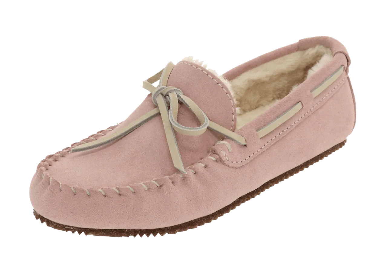 Foamtreads Women's Arizona Slippers