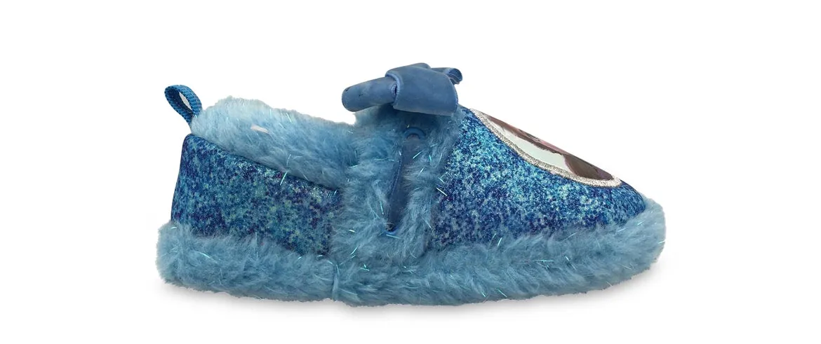 Frozen II Slipper (Toddler Girls)