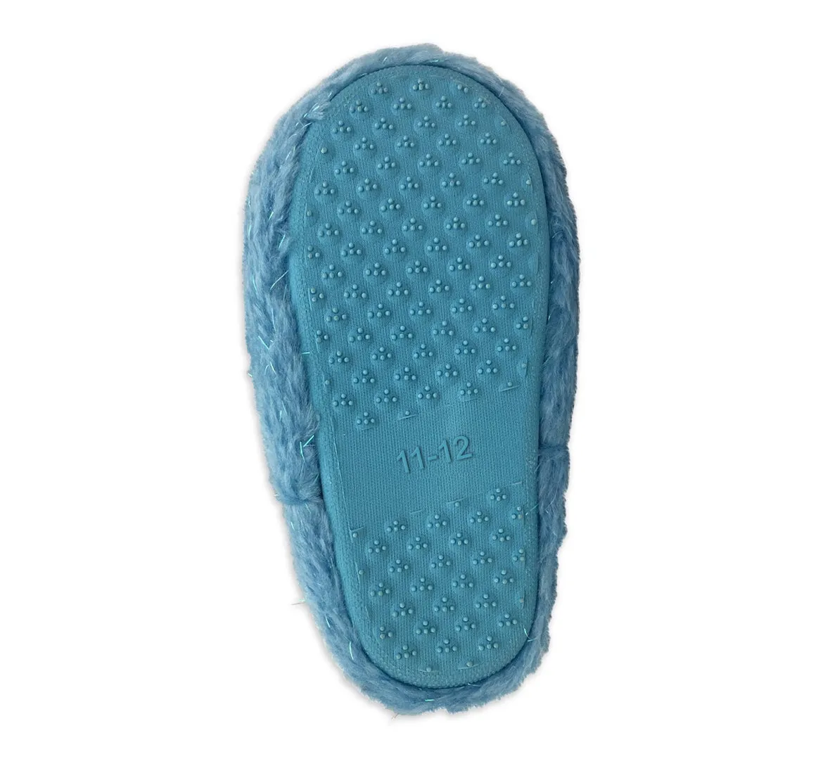 Frozen II Slipper (Toddler Girls)