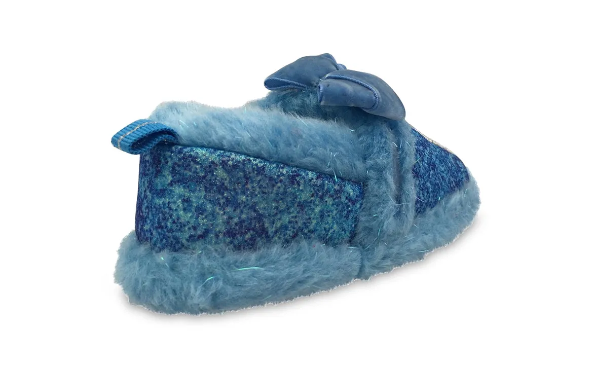 Frozen II Slipper (Toddler Girls)