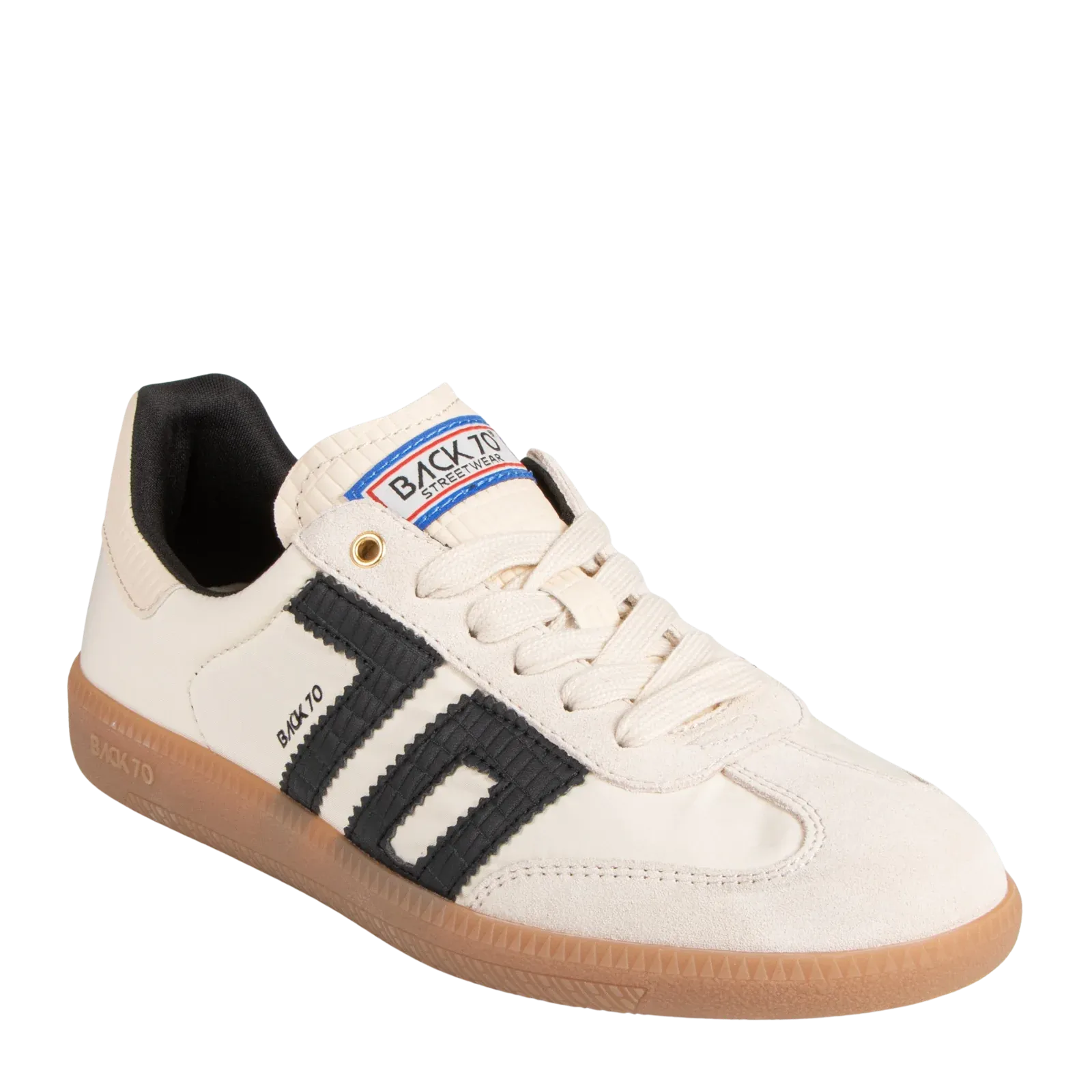 GHOST 2513 SNEAKER