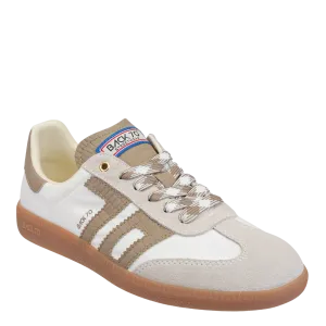 GHOST TAUPE SNEAKER