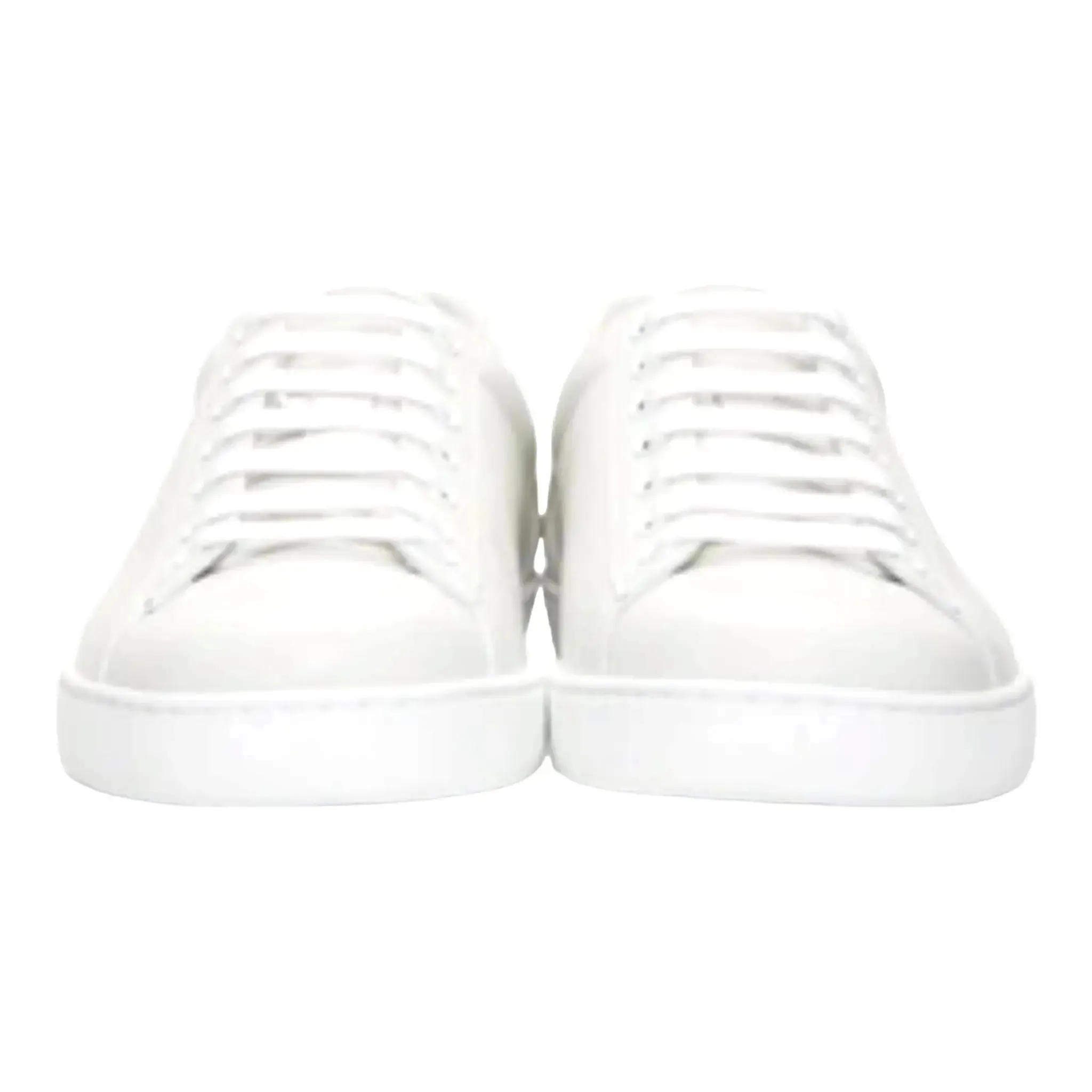 Gucci Ace interlocking G Sneakers