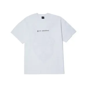 HUF FERRELL S/S TEE
