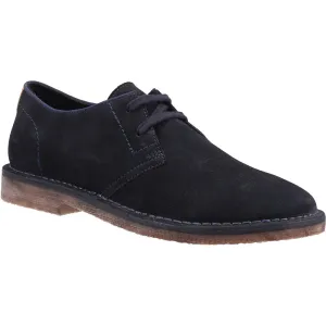 Hush Puppies Scout Lace-Up Shoes