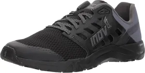 Inov-8 Women's All Train 215 Cross-Trainer Shoe