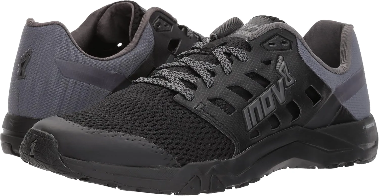 Inov-8 Women's All Train 215 Cross-Trainer Shoe