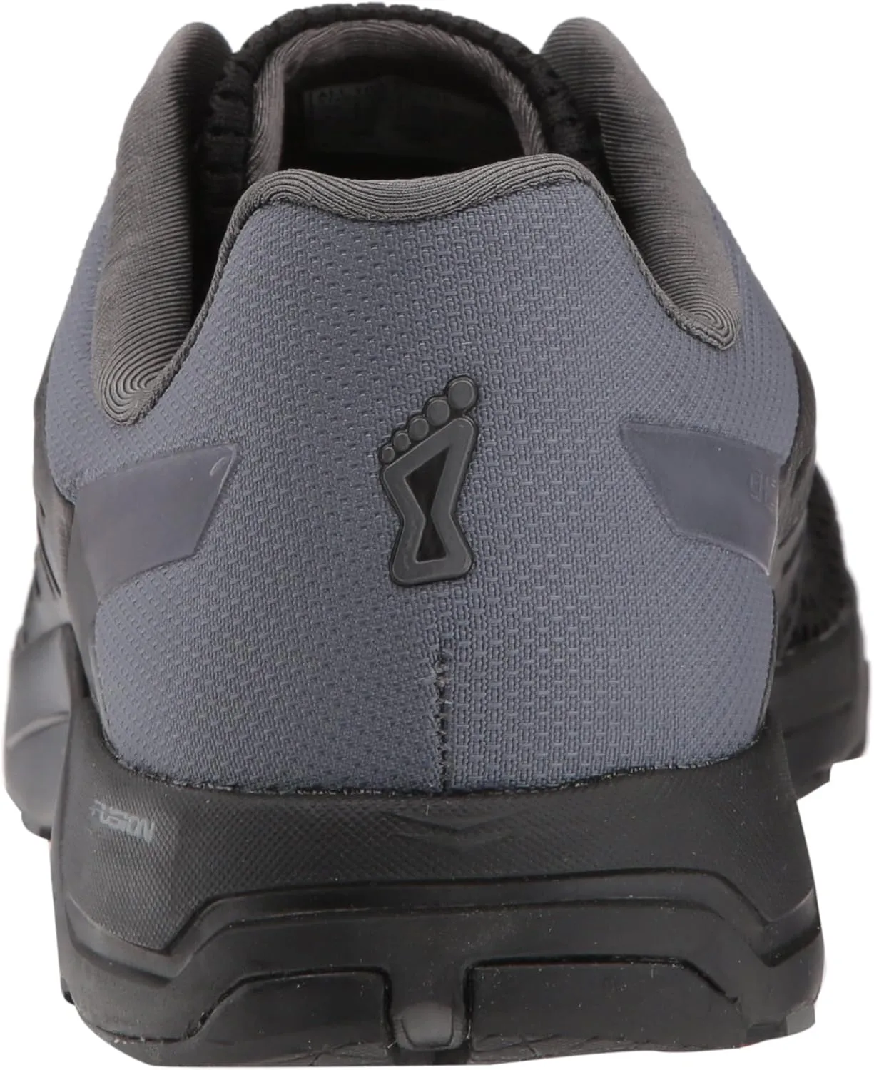 Inov-8 Women's All Train 215 Cross-Trainer Shoe