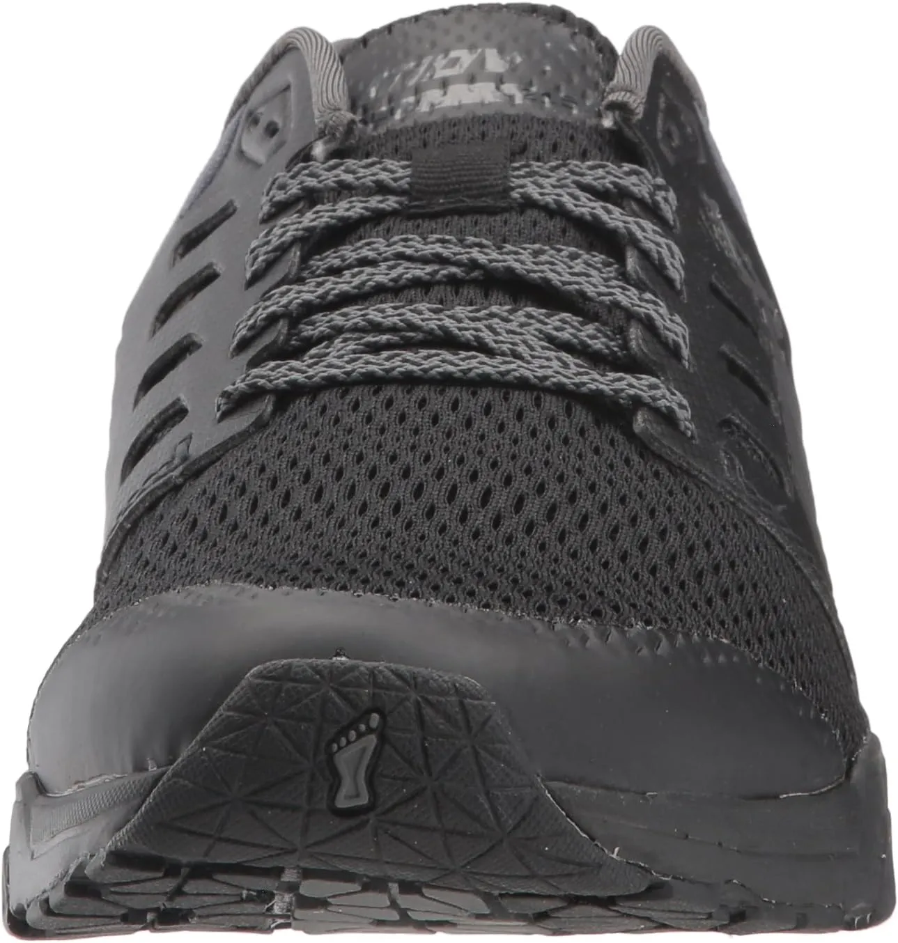 Inov-8 Women's All Train 215 Cross-Trainer Shoe