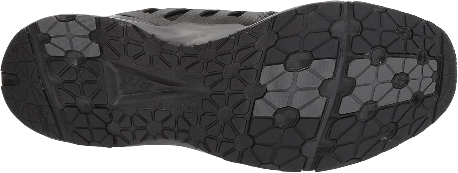 Inov-8 Women's All Train 215 Cross-Trainer Shoe