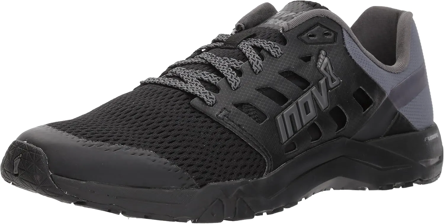 Inov-8 Women's All Train 215 Cross-Trainer Shoe