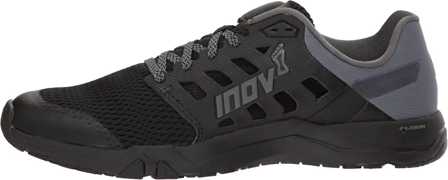 Inov-8 Women's All Train 215 Cross-Trainer Shoe