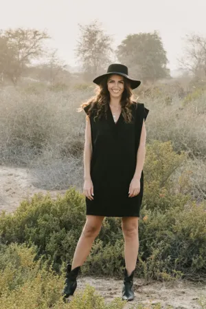 Jacky Dress