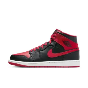 Jordan 1 Mid - Alternate Bred (DQ8426-060)