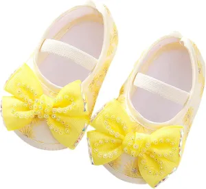 Kids Shoes Walkers Kids Shoes Children Toddler Soft Boys Shoes Princess Shoes Toddler Infant Girls Baby Gifts