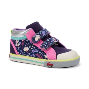Kya Purple/Woodland