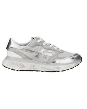 Lauryn Sneaker 7482