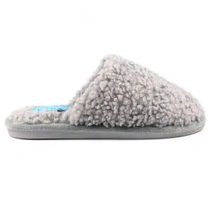 Lunar Muscat Slipper