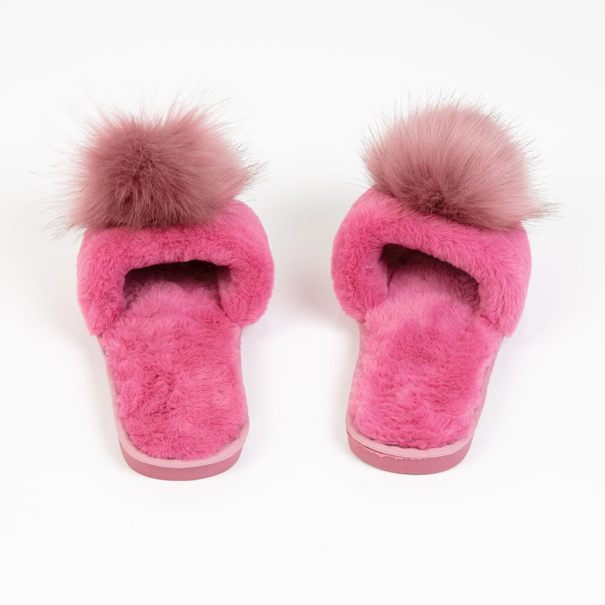 Marilyn Slippers