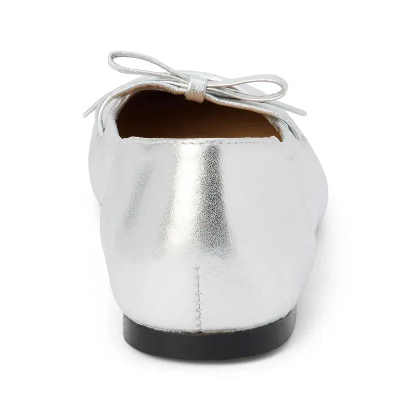 MATISSE | Missy Ballet Flats From Tallulah Lou