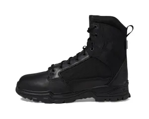 Men's 5.11 Tactical Fast Tac 6" WP