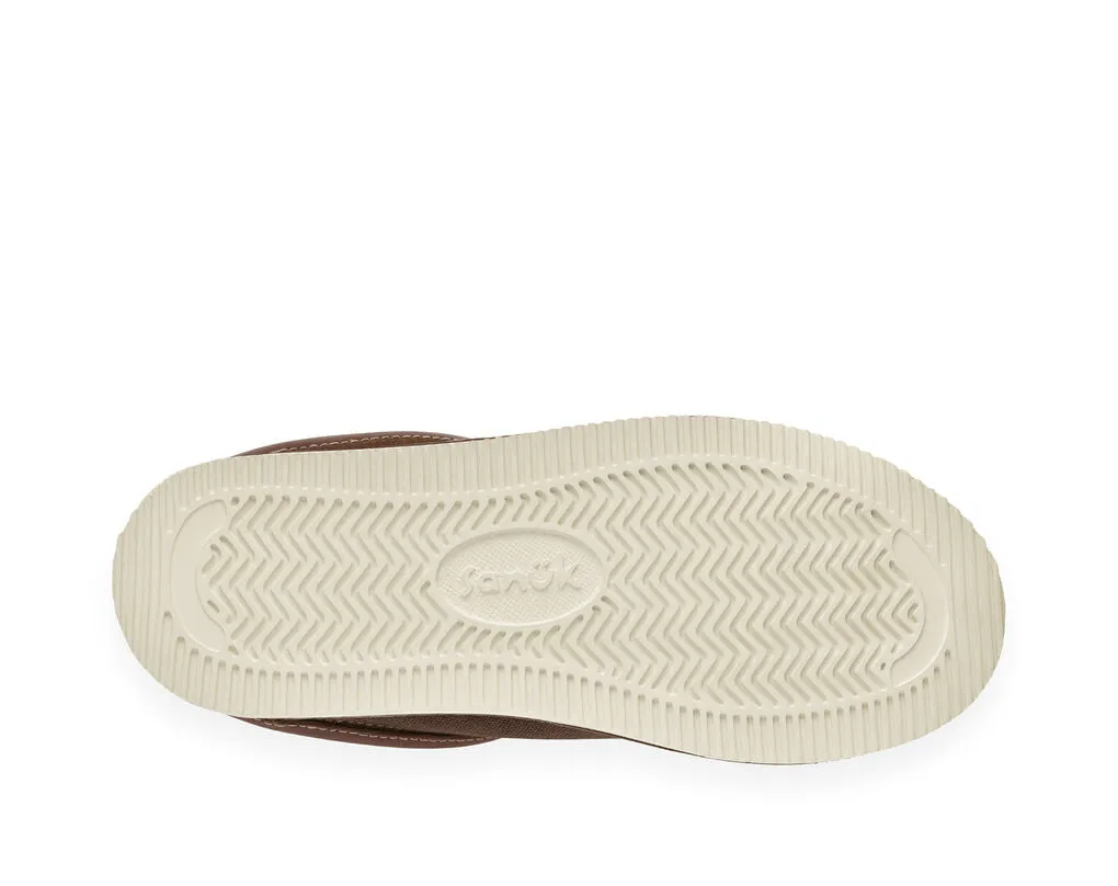 Men's Cozy Vibe Slipper SM