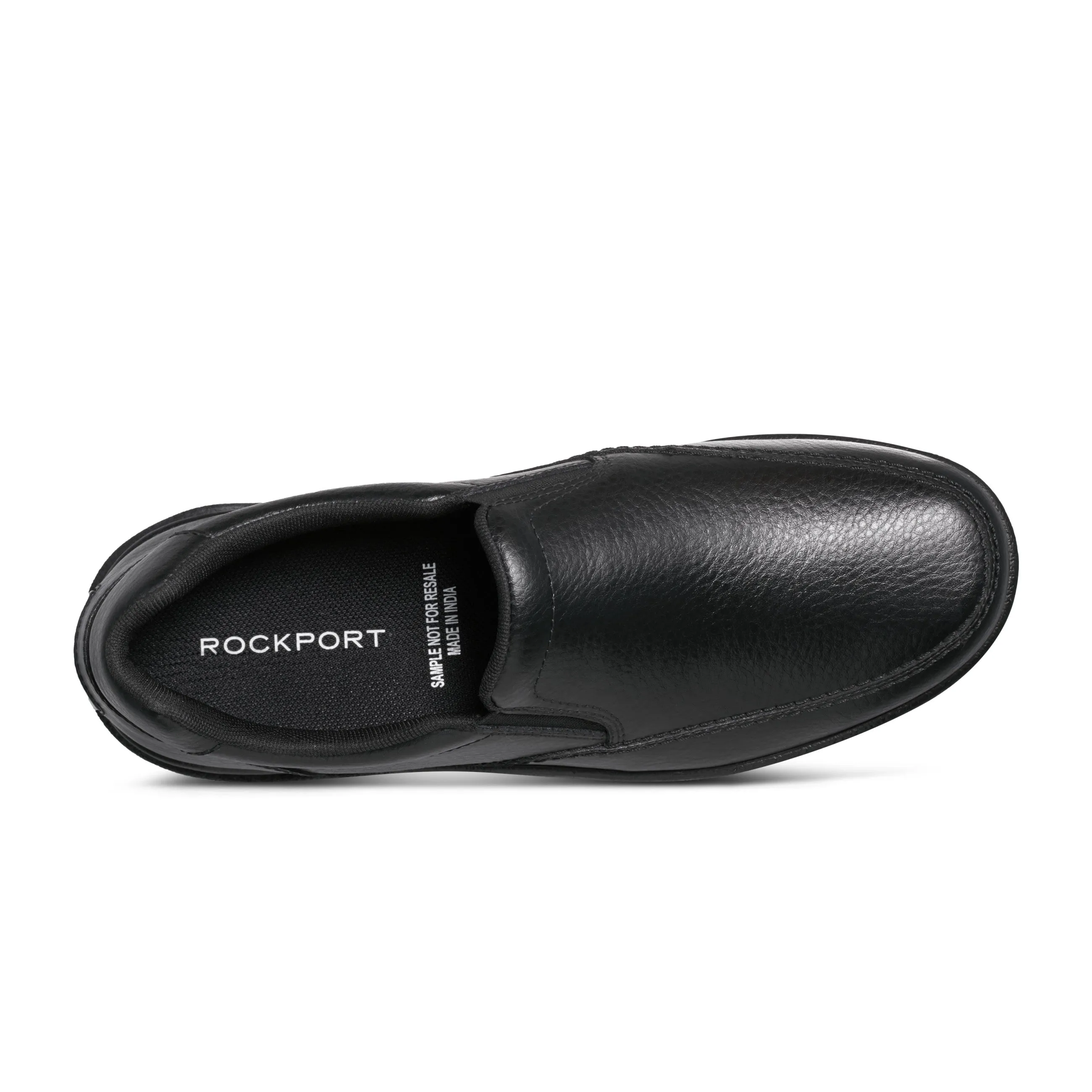 Men's Eureka Slip-on Casual Shoes