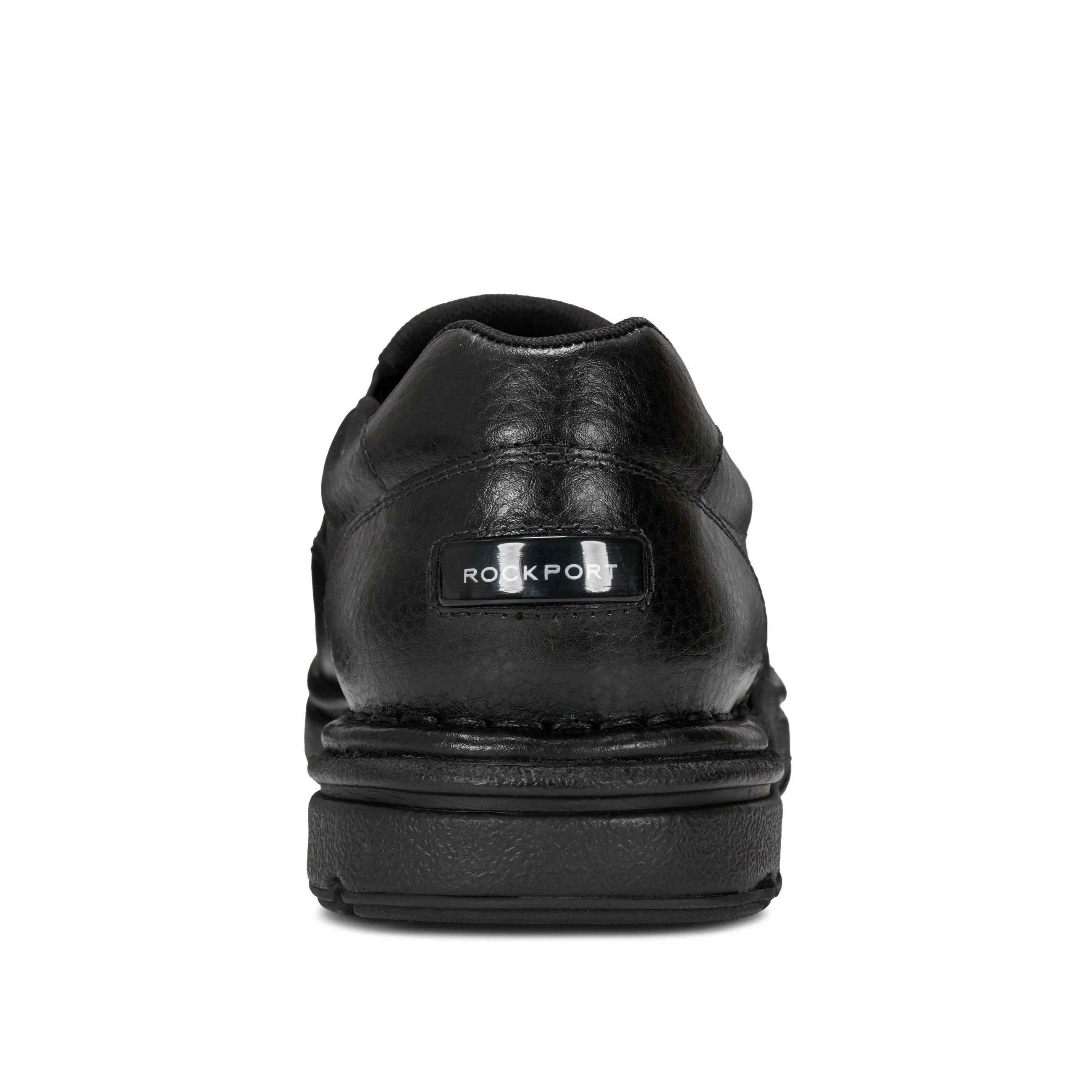 Men's Eureka Slip-on Casual Shoes