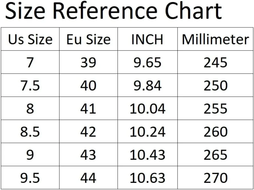 Men's Walking Chunky Sneakers Non Slip Workout Gym Shoes Casual Shoes for Men Lightweight Cushioning Walking Footwear for Women Men