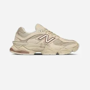New Balance 9060 Boston College