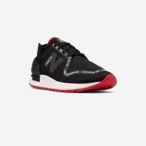 New Balance BLACK MENS MS247TB3