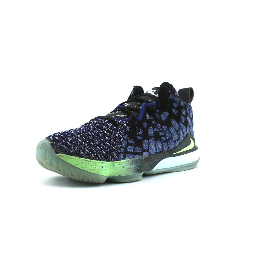 NIKE FAST BREAK