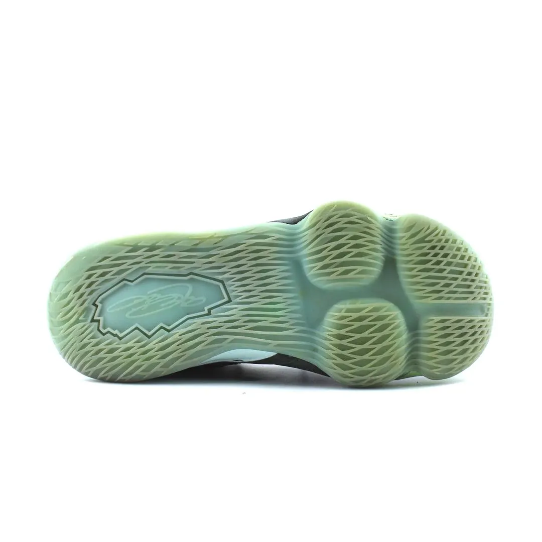 NIKE FAST BREAK
