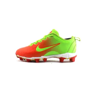 NIKE FAST FLEX