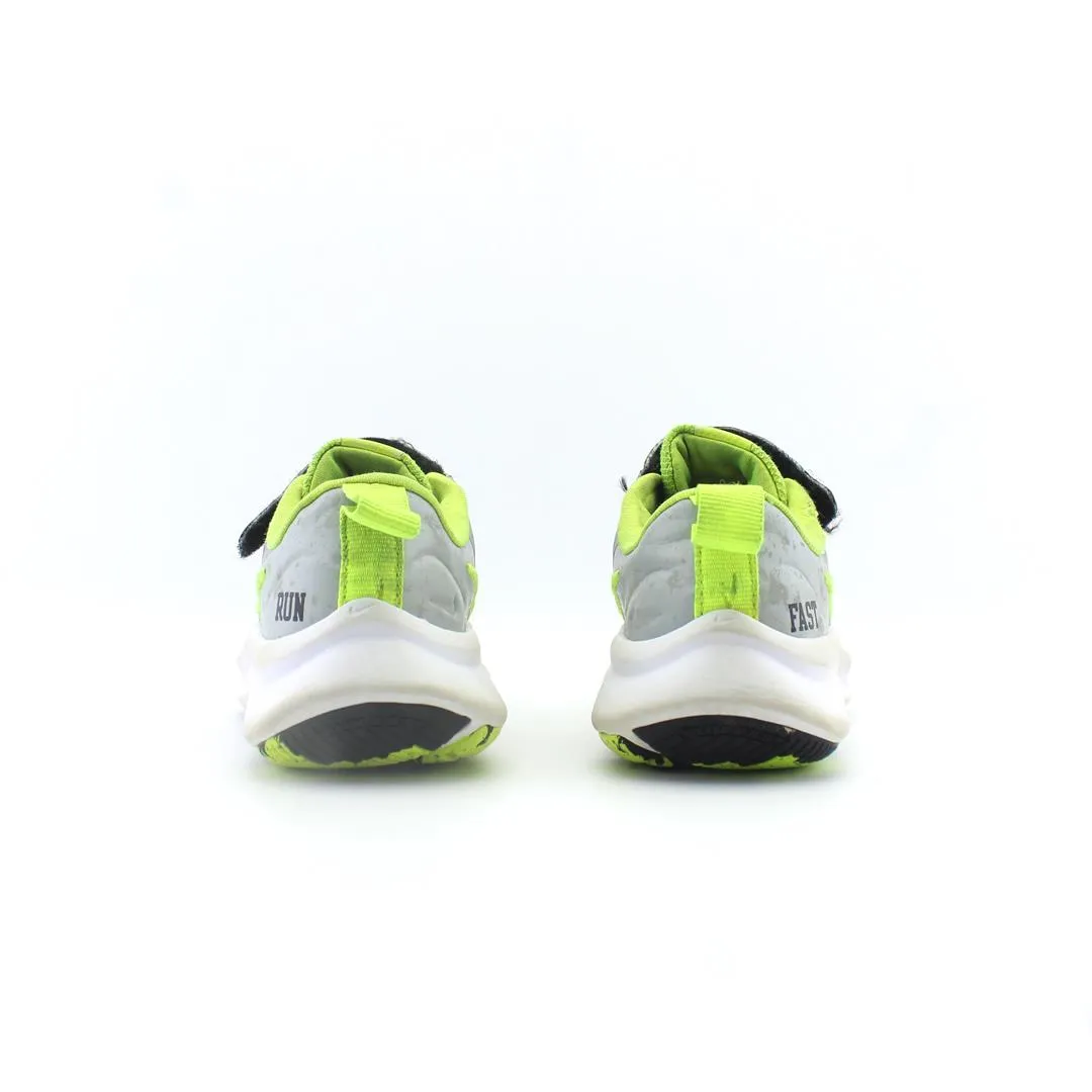 NIKE FAST