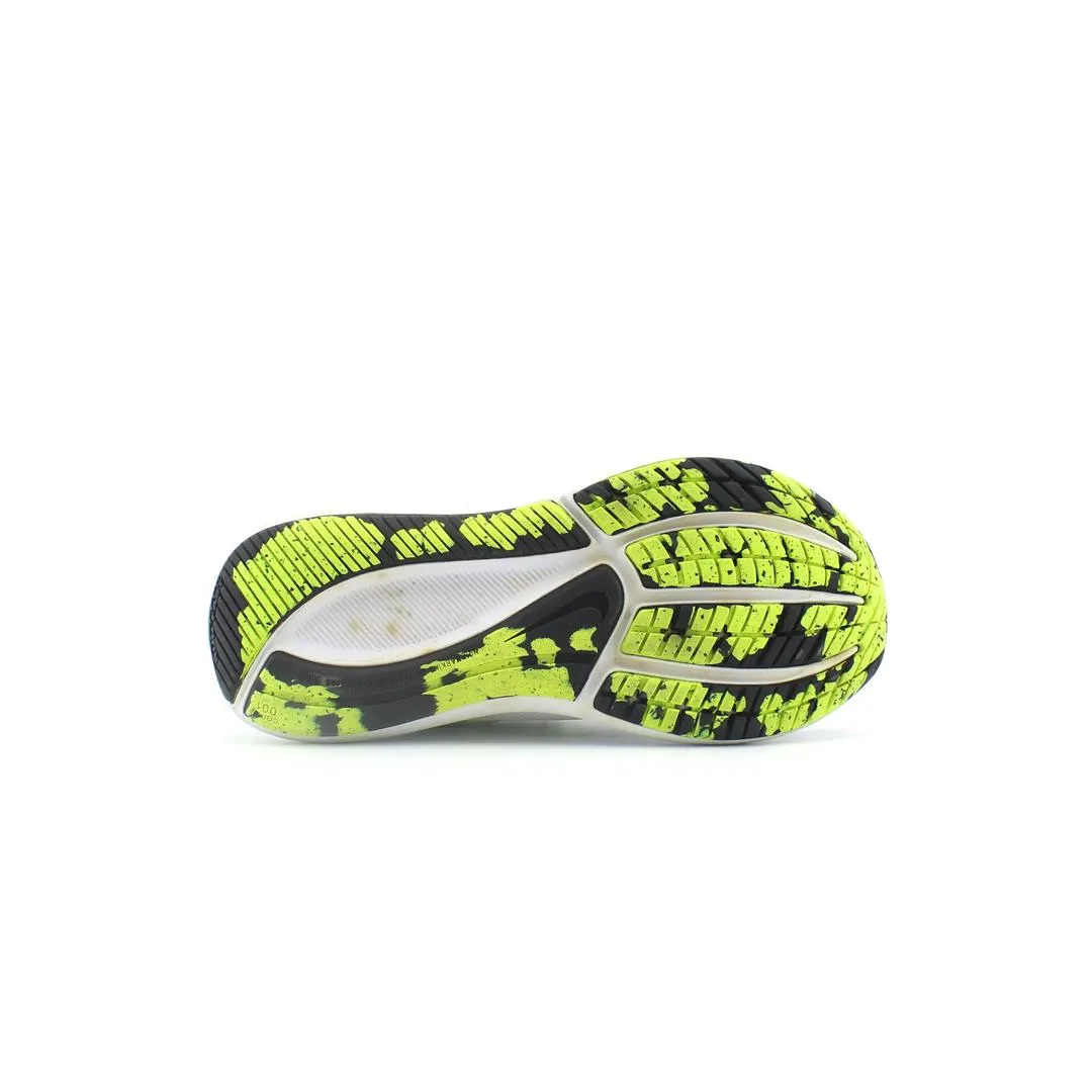 NIKE FAST