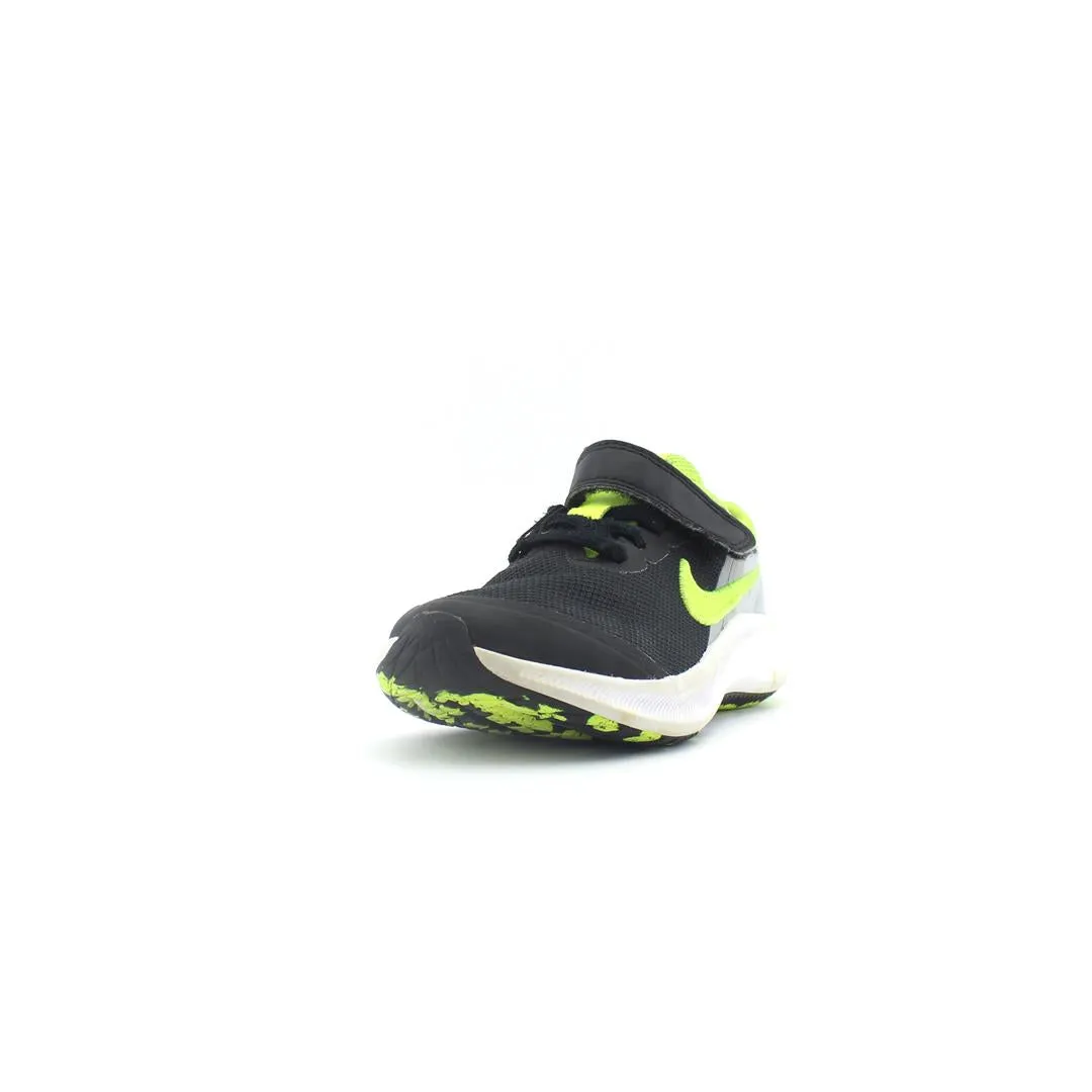 NIKE FAST