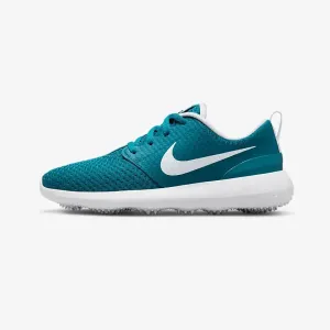 Nike Roshe G Junior Golf Shoes - Marina/Photon Dust/Black/White