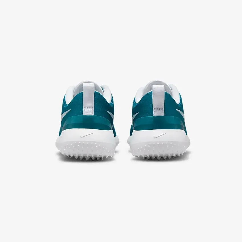Nike Roshe G Junior Golf Shoes - Marina/Photon Dust/Black/White