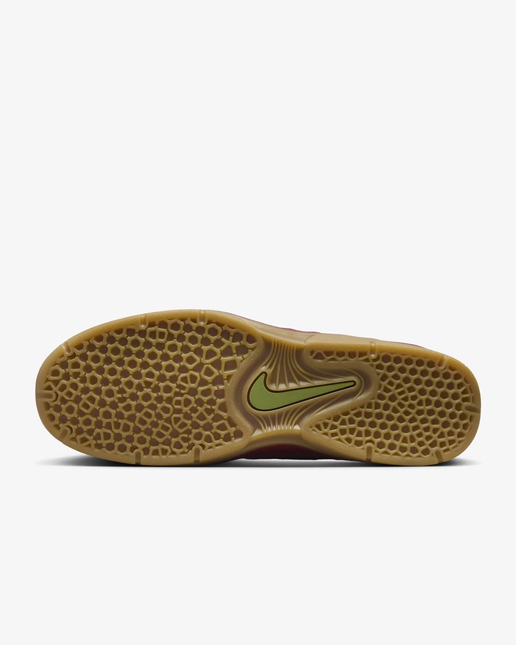 Nike SB Vertebrae TE