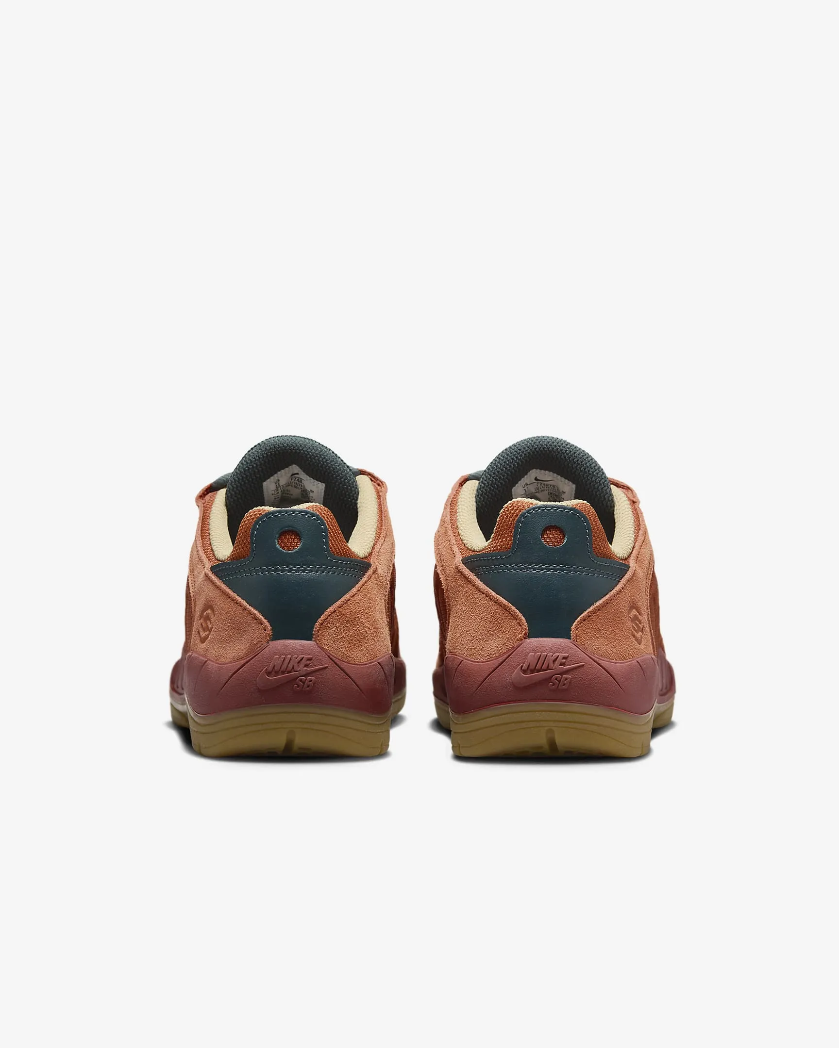 Nike SB Vertebrae TE