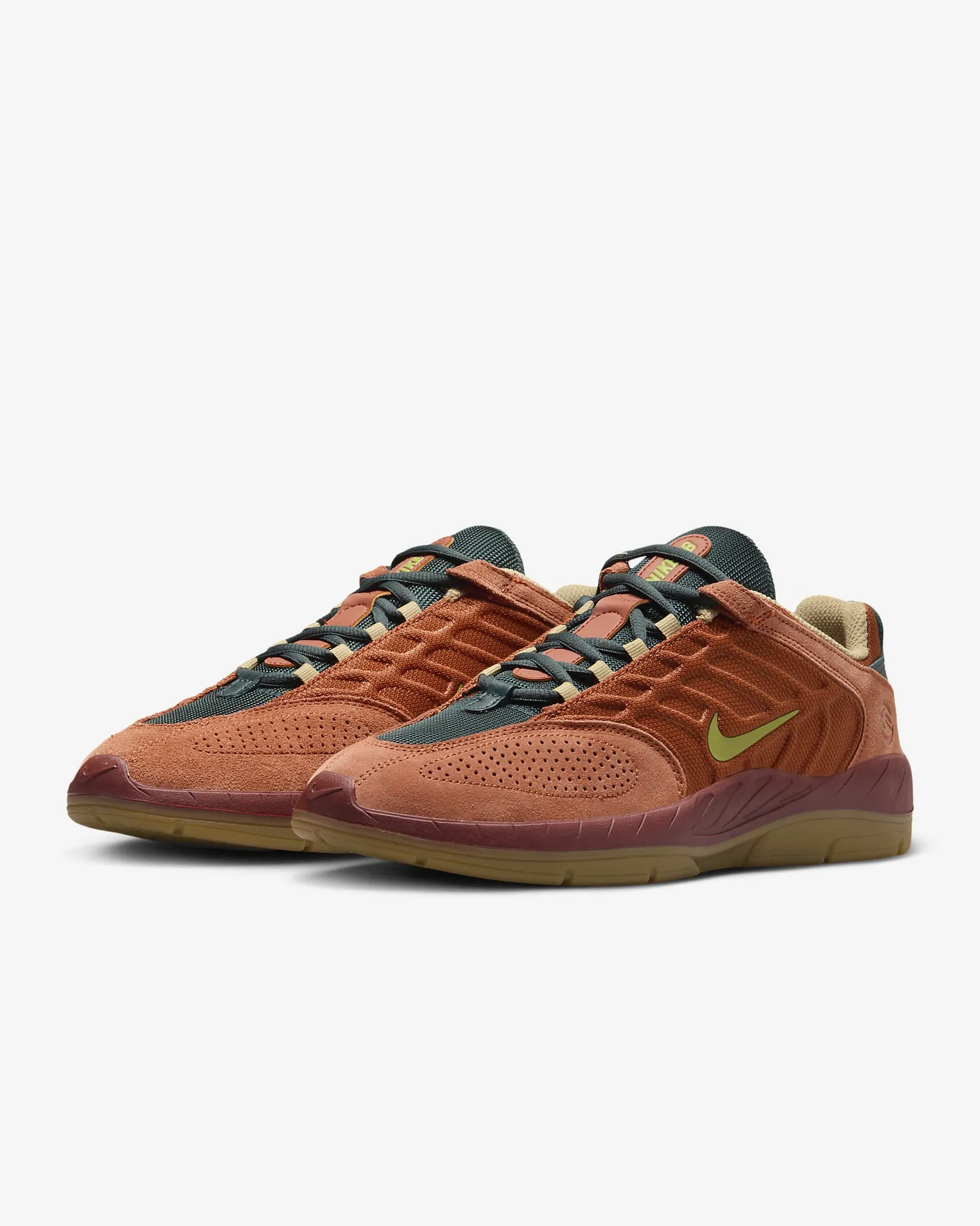 Nike SB Vertebrae TE