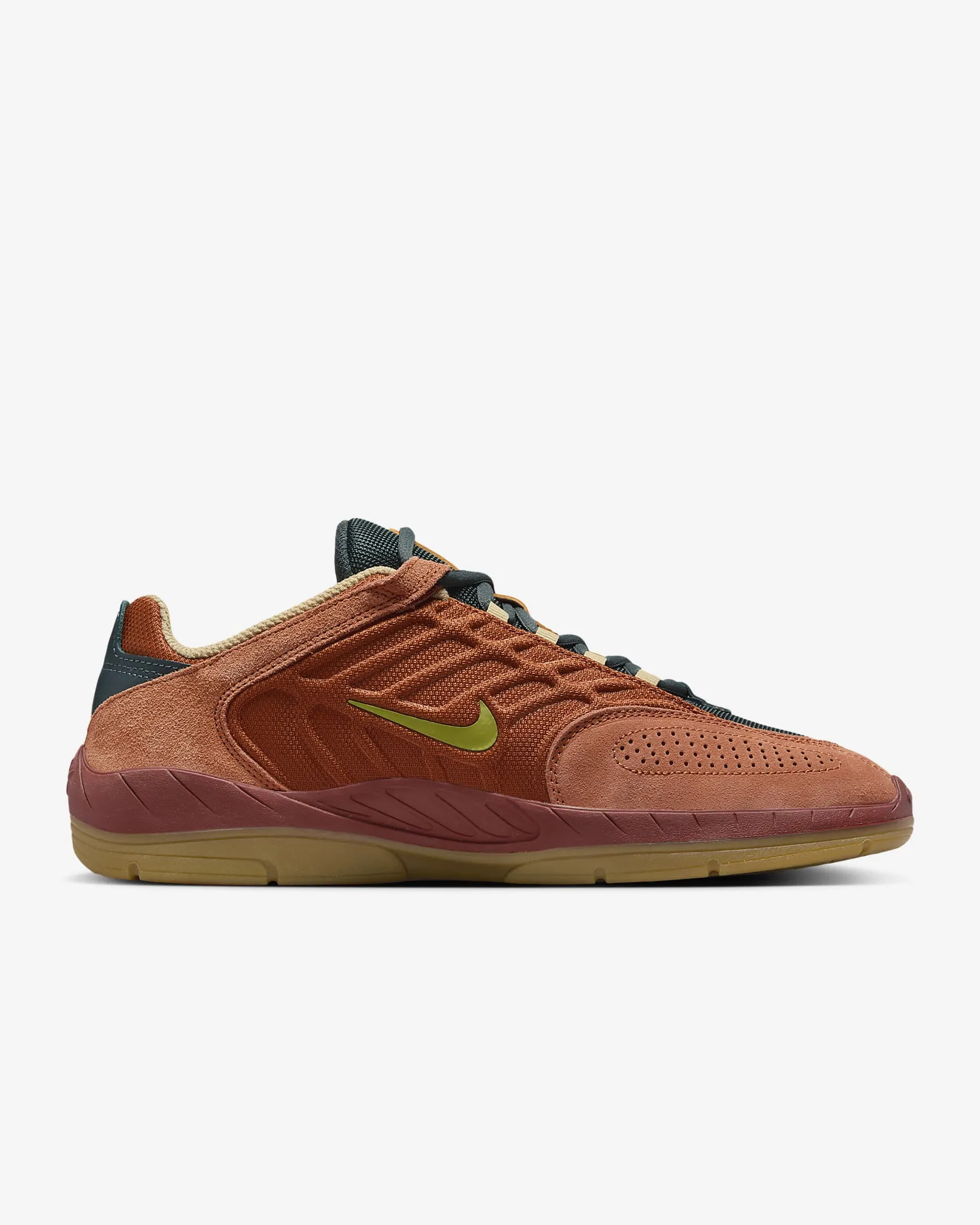 Nike SB Vertebrae TE