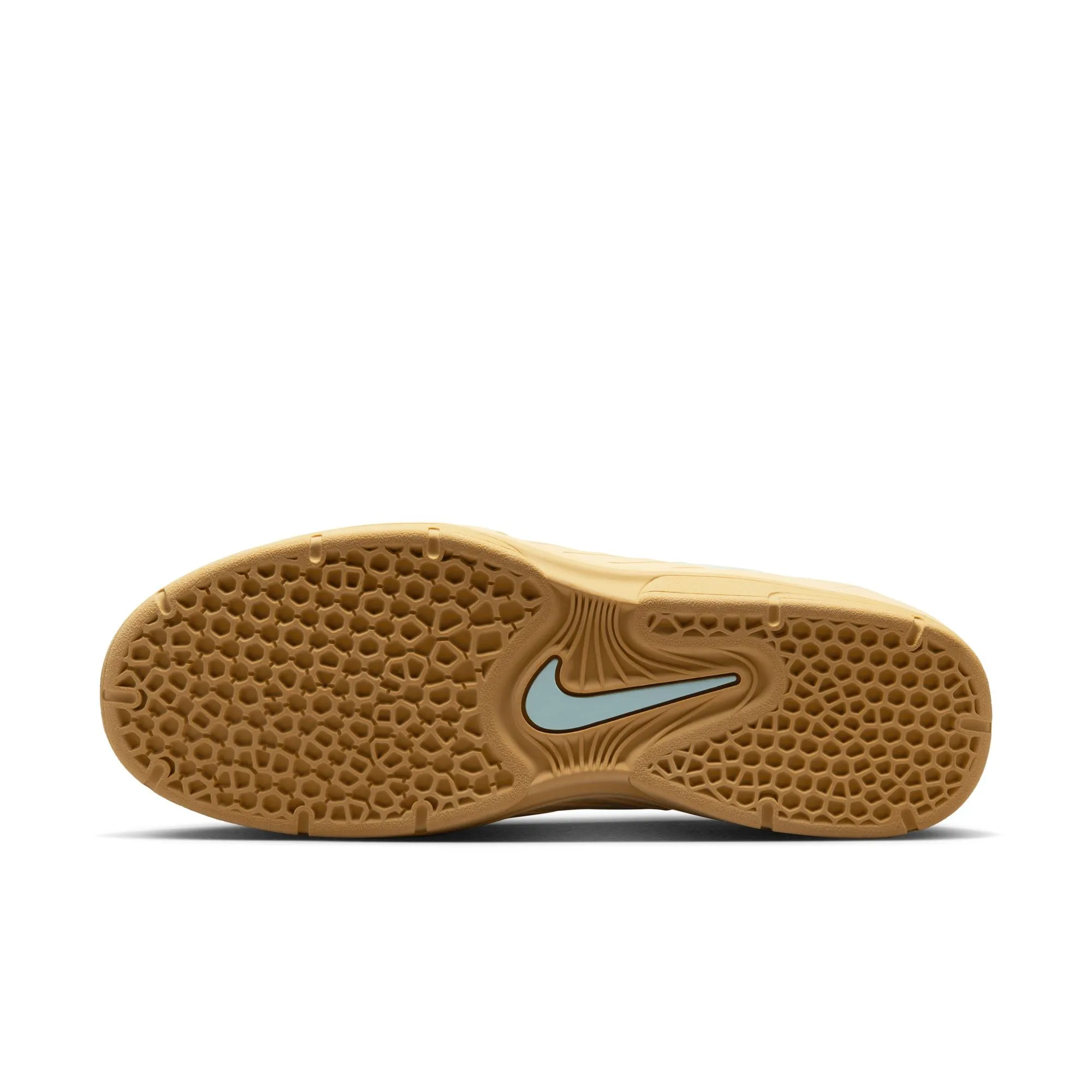Nike SB Vertebrae TE