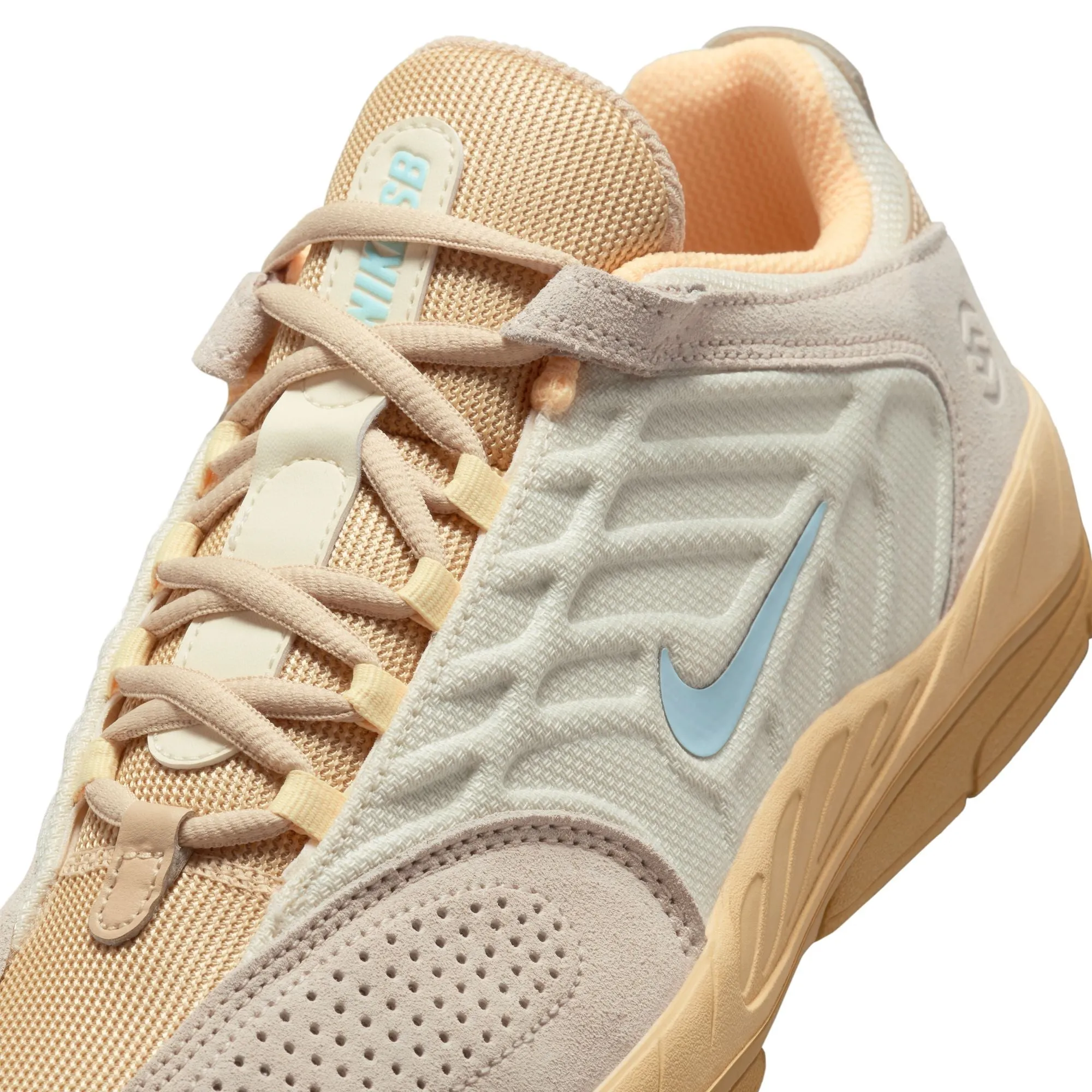 Nike SB Vertebrae TE