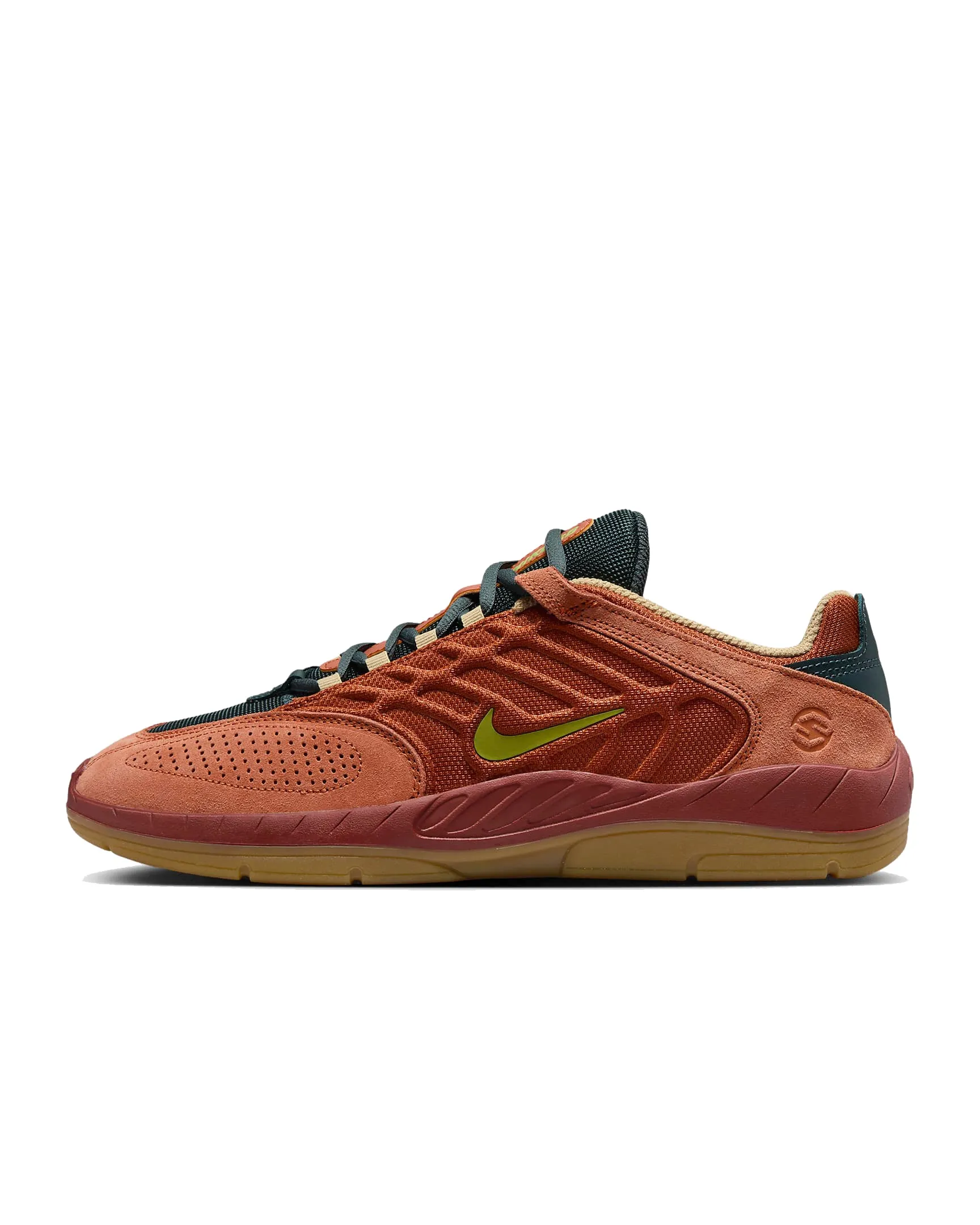 Nike SB Vertebrae TE