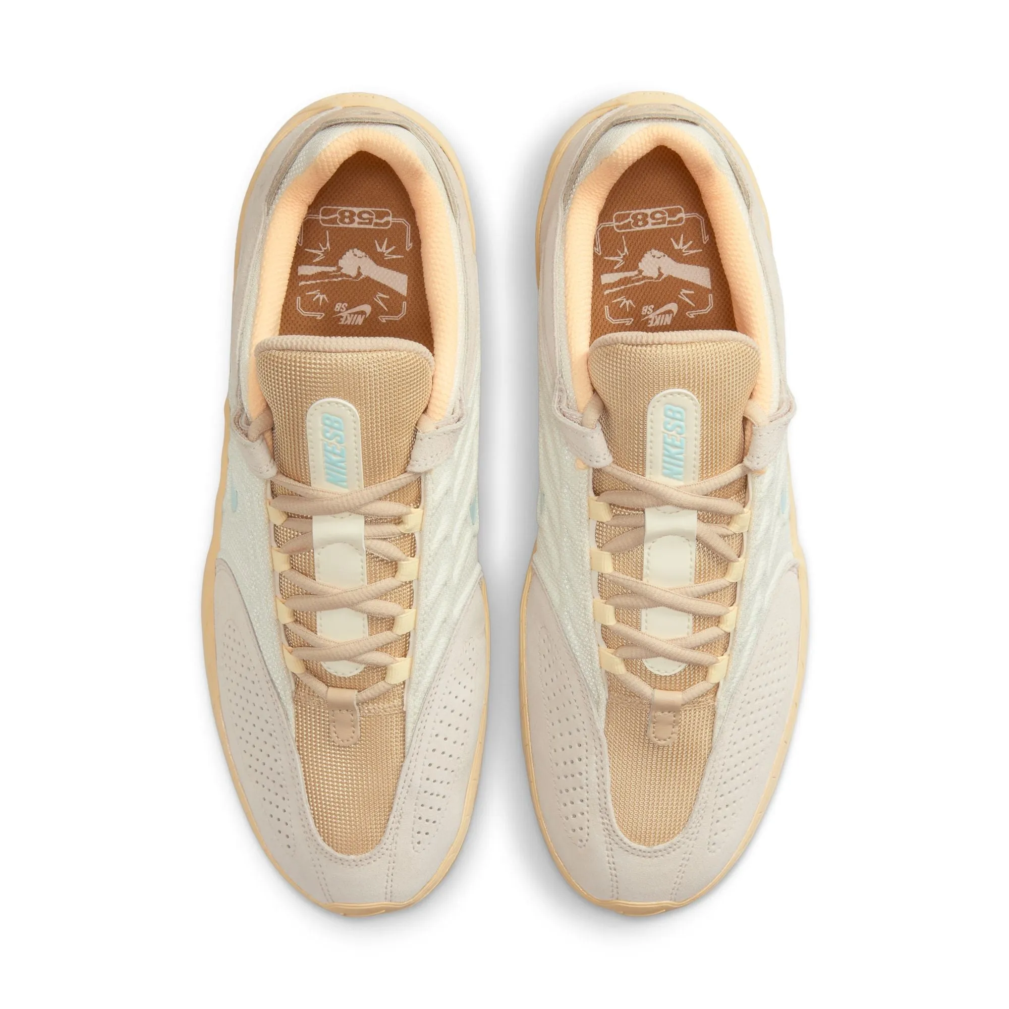 Nike SB Vertebrae TE